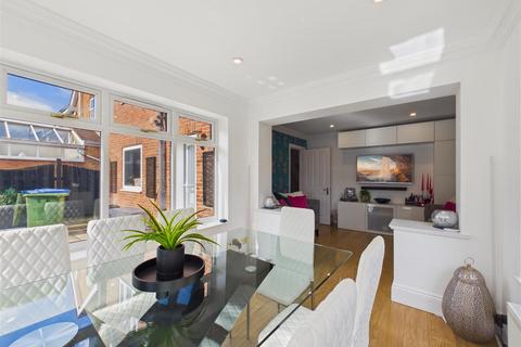 undefined, Westerdale, Swanland