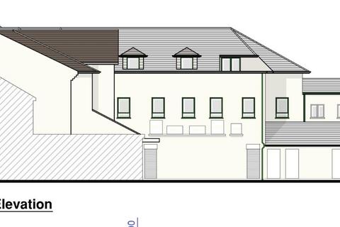 undefined, Longbridge Road, Barking IG11