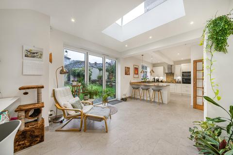 3 bedroom house for sale, Farnaby Road, Bromley