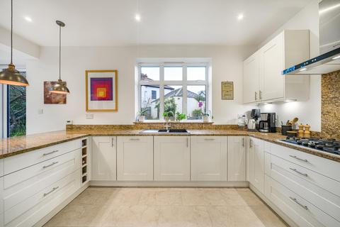 3 bedroom house for sale, Farnaby Road, Bromley