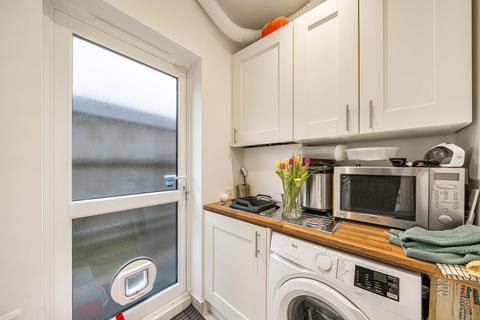 3 bedroom house for sale, Farnaby Road, Bromley