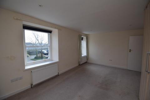 4 bedroom house for sale, Lombard Street, Porthmadog