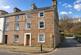 Lombard Street, Porthmadog