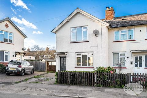undefined, Chetwode Place, Aldershot GU12