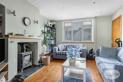 undefined, Chetwode Place, Aldershot GU12