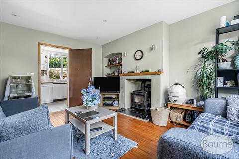undefined, Chetwode Place, Aldershot GU12