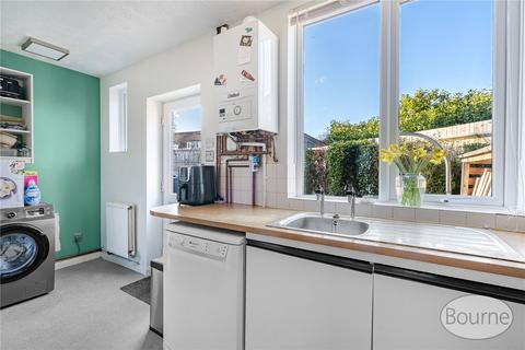 undefined, Chetwode Place, Aldershot GU12