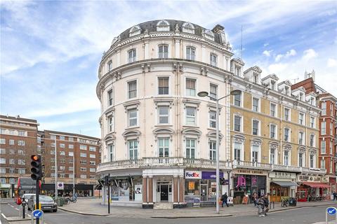 2 bedroom flat to rent, Egerton Court, Old Brompton Road, London, SW7