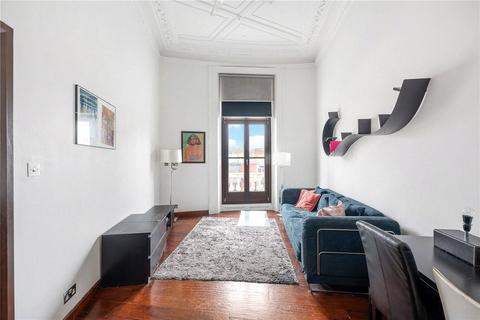 2 bedroom flat to rent, Egerton Court, Old Brompton Road, London, SW7