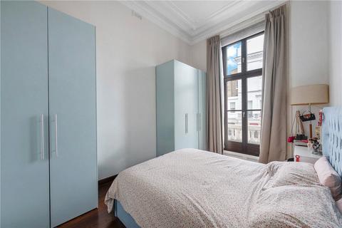 2 bedroom flat to rent, Egerton Court, Old Brompton Road, London, SW7