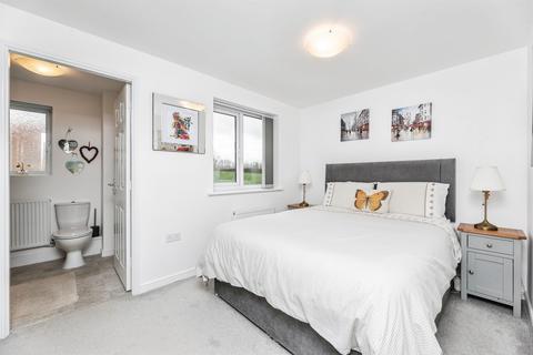 undefined, Pear Tree Mews, Knottingley