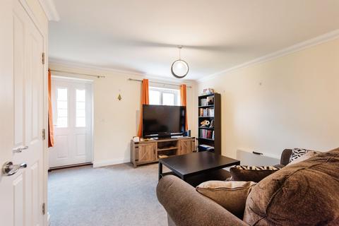 undefined, Swale View, Thetford