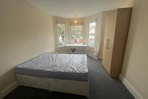 undefined, Dereham Road, Norwich NR2