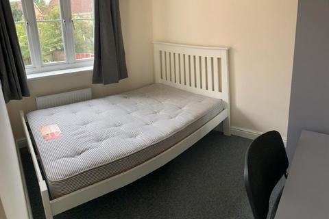 undefined, Roe Drive, Norwich NR5