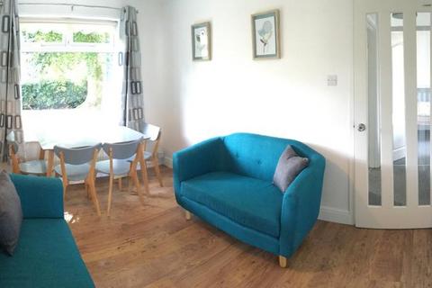 undefined, Earlham Road, Norwich NR4