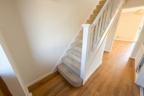 3 bedroom semi-detached house for sale, Glebe Way, Ashford TN24