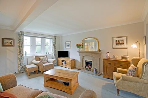 undefined, Croft House Fold, Addingham LS29