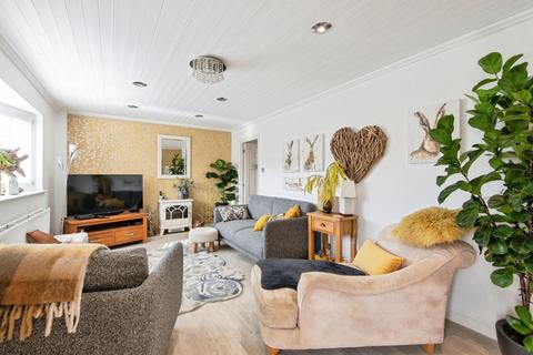 undefined, Canterbury Way, Stevenage, Hertfordshire, SG1