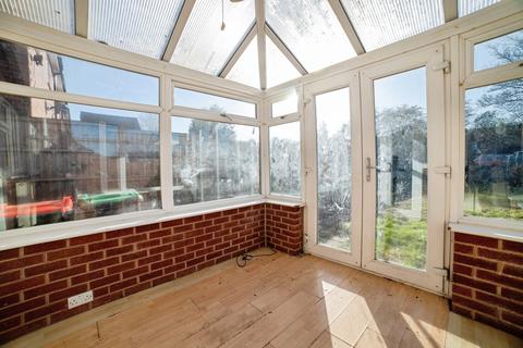 2 bedroom semi-detached house for sale, Alexandra Street, Kirkby-in-Ashfield, Nottingham, Nottinghamshire, NG17