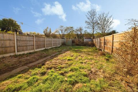 2 bedroom semi-detached house for sale, Alexandra Street, Kirkby-in-Ashfield, Nottingham, Nottinghamshire, NG17