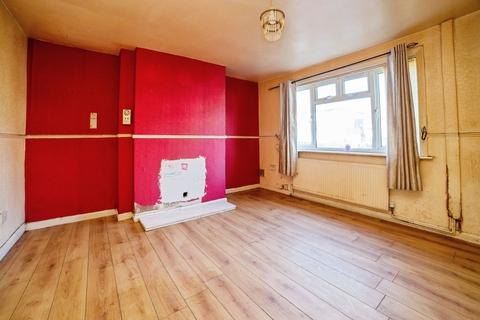 2 bedroom semi-detached house for sale, Alexandra Street, Kirkby-in-Ashfield, Nottingham, Nottinghamshire, NG17