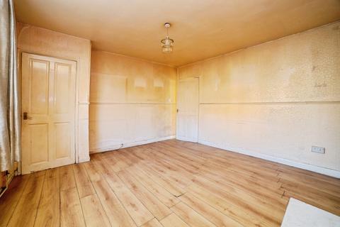 2 bedroom semi-detached house for sale, Alexandra Street, Kirkby-in-Ashfield, Nottingham, Nottinghamshire, NG17
