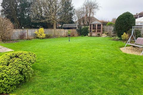 undefined, Sutherland Drive, Muxton, Telford