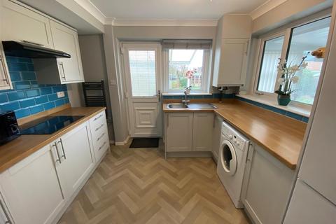 undefined, Sutherland Drive, Muxton, Telford