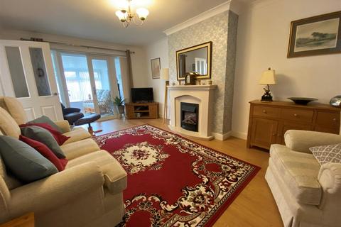 undefined, Sutherland Drive, Muxton, Telford
