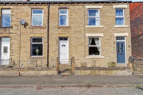 2 bedroom terraced house for sale - Ryecroft Street, Ossett, West Yorkshire, WF5