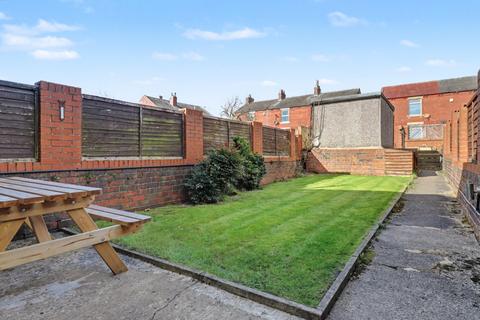 2 bedroom terraced house for sale, Ryecroft Street, Ossett, West Yorkshire, WF5