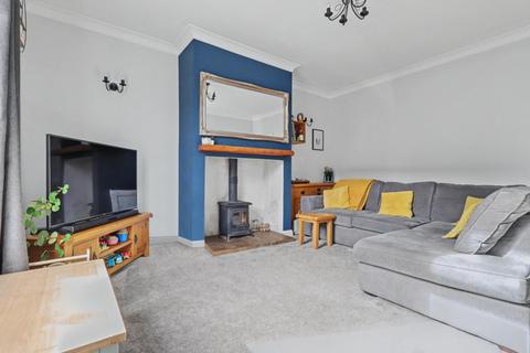 2 bedroom terraced house for sale, Ryecroft Street, Ossett, West Yorkshire, WF5