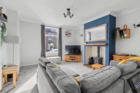 2 bedroom terraced house for sale, Ryecroft Street, Ossett, West Yorkshire, WF5