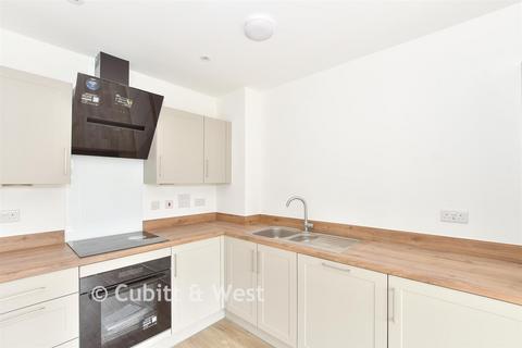 3 bedroom semi-detached house for sale, Oystercatcher Way, Wittering Place, West Wittering, Chichester, West Sussex