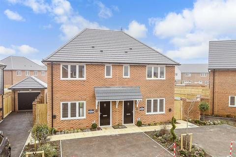 undefined, Oystercatcher Way, Wittering Place, West Wittering, Chichester, West Sussex