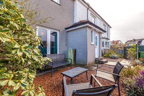 undefined, Crosslees Drive, Thornliebank, Glasgow, East Renfrewshire