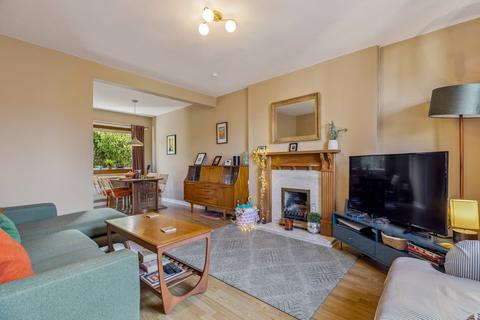 undefined, Crosslees Drive, Thornliebank, Glasgow, East Renfrewshire