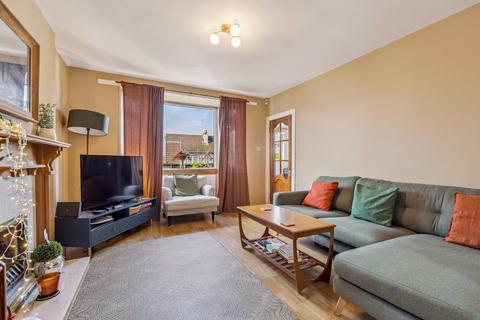 undefined, Crosslees Drive, Thornliebank, Glasgow, East Renfrewshire