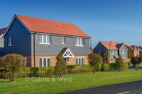 undefined, Oystercatcher Way, Wittering Place, West Wittering, Chichester, West Sussex