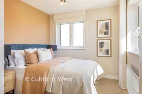 undefined, Oystercatcher Way, Wittering Place, West Wittering, Chichester, West Sussex