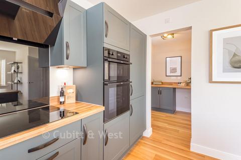 undefined, Oystercatcher Way, Wittering Place, West Wittering, Chichester, West Sussex