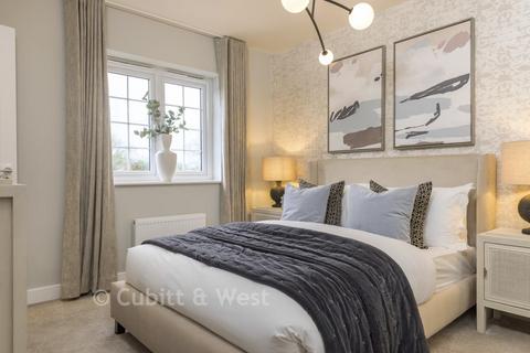 undefined, Oystercatcher Way, Wittering Place, West Wittering, Chichester, West Sussex
