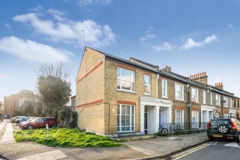 2 bedroom flat for sale, Coldbath Street, London SE13