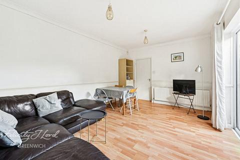 2 bedroom flat for sale, Coldbath Street, London SE13