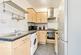 Additional image 13 of Coldbath Street, Lewisham, SE13