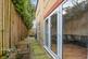 Additional image 15 of Coldbath Street, Lewisham, SE13