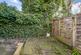Additional image 6 of Coldbath Street, Lewisham, SE13
