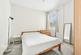 Additional image 9 of Coldbath Street, Lewisham, SE13