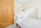 Additional image 10 of Coldbath Street, Lewisham, SE13