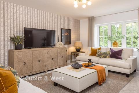 undefined, Shearwater Drive, Wittering Place, Bracklesham Bay, Chichester, West Sussex